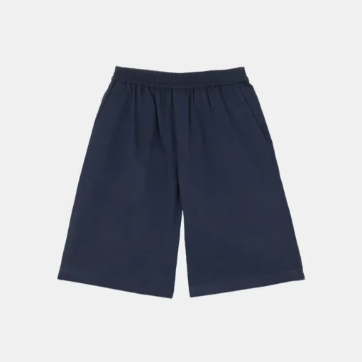 Short Lakers Navy