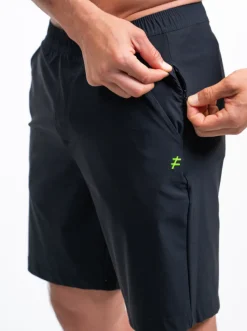 Short sport mi-long Into The Groove