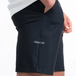 Short sport mi-long Into The Groove