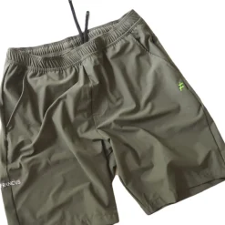 Short sport mi-long Into The Groove