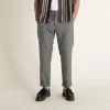 Sienna gris