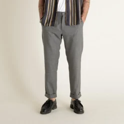 Sienna gris