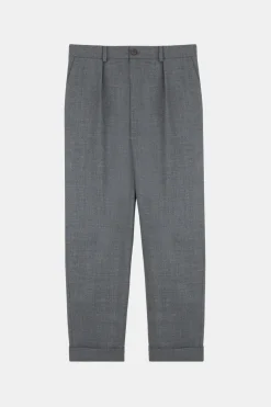 Sienna gris