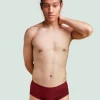 Slip Confort - Pack de 2