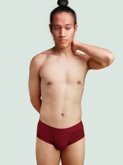 Slip Confort - Pack de 2