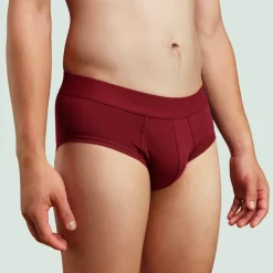 Slip Confort - Pack de 2