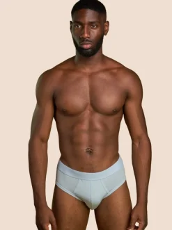 Slip Confort - Pack de 2