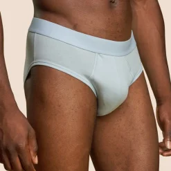 Slip Confort - Pack de 2