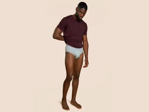 Slip Confort - Pack de 2