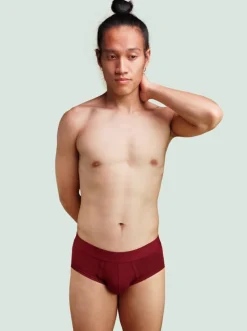Slip Confort - Pack de 2