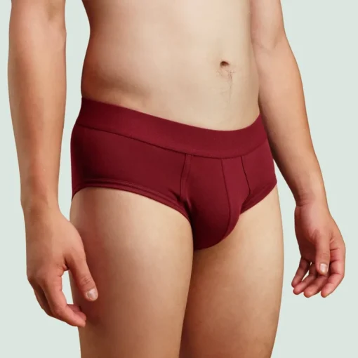Slip Confort - Pack de 2