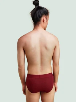 Slip Confort - Pack de 2