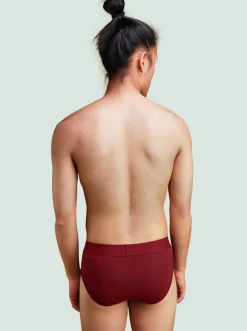 Slip Confort - Pack de 2