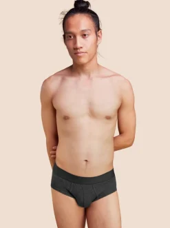 Slip Confort - Pack de 2