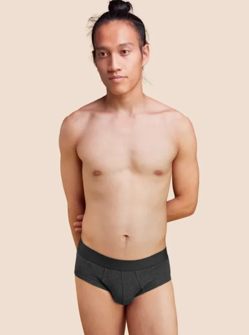 Slip Confort - Pack de 2