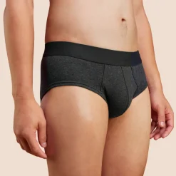 Slip Confort - Pack de 2