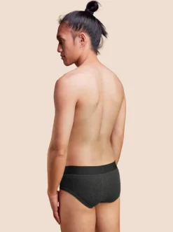 Slip Confort - Pack de 2