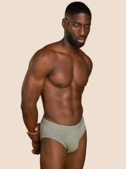 Slip Confort - Pack de 2