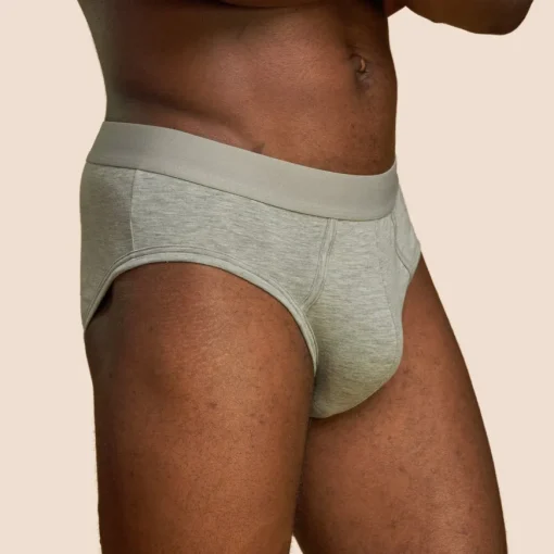 Slip Confort - Pack de 2