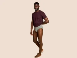 Slip Confort - Pack de 2