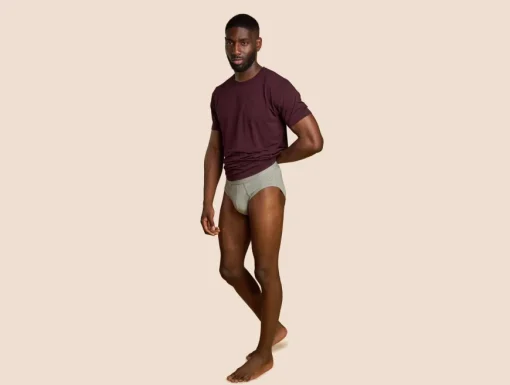 Slip Confort - Pack de 2