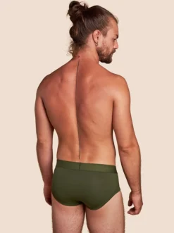 Slip Confort - Pack de 2