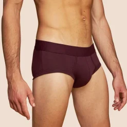 Slip Confort - Pack de 2