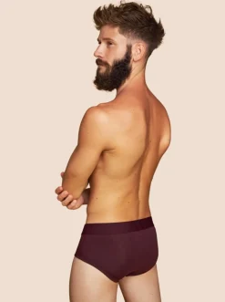 Slip Confort - Pack de 2