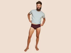 Slip Confort - Pack de 2