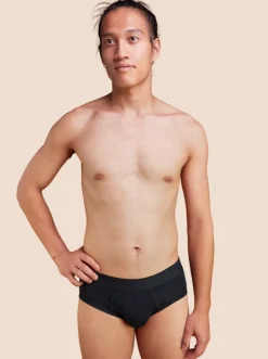 Slip Confort - Pack de 2