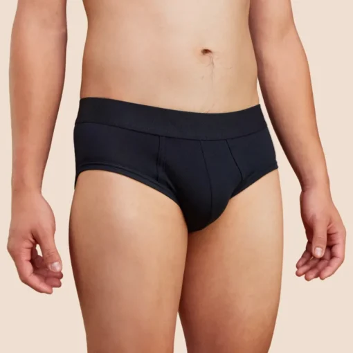 Slip Confort - Pack de 2