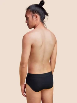 Slip Confort - Pack de 2