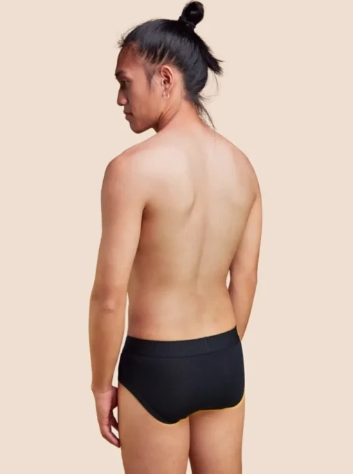Slip Confort - Pack de 2