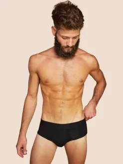 Slip Confort - Pack de 2
