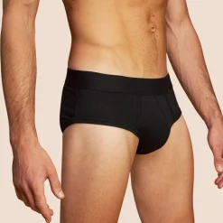 Slip Confort - Pack de 2