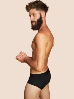 Slip Confort - Pack de 2