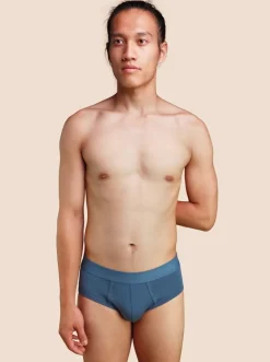 Slip Confort - Pack de 2