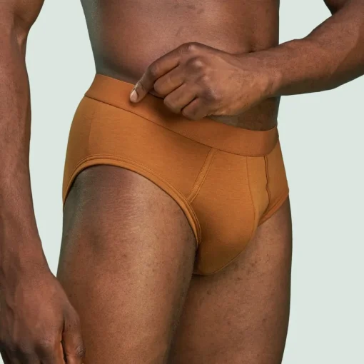 Slip Confort - Pack de 2