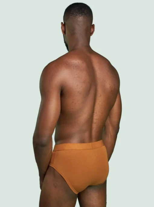 Slip Confort - Pack de 2