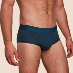 Slip Confort - Pack de 2