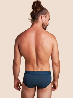 Slip Confort - Pack de 2