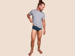 Slip Confort - Pack de 2