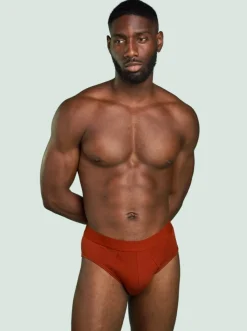 Slip Confort - Pack de 2