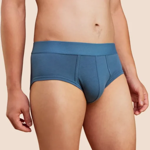 Slip Confort - Pack de 2