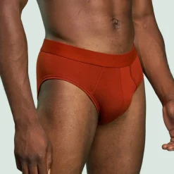 Slip Confort - Pack de 2