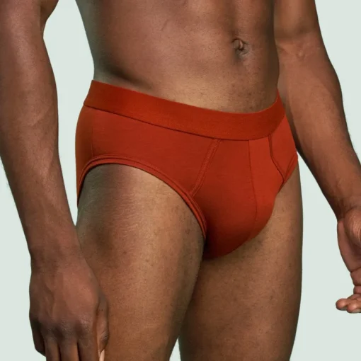 Slip Confort - Pack de 2