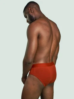 Slip Confort - Pack de 2
