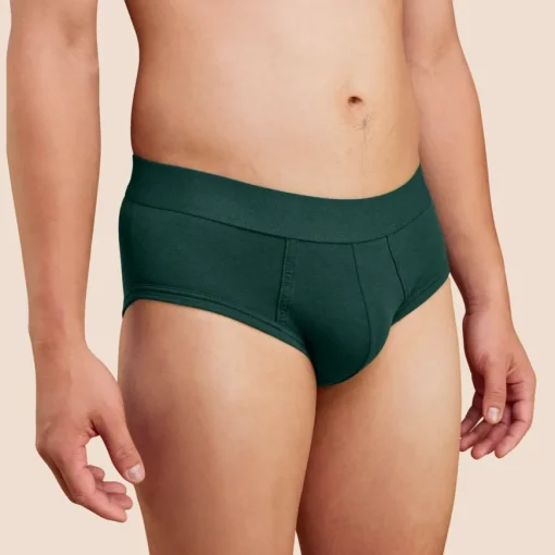 Slip Confort - Pack de 2