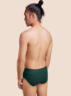 Slip Confort - Pack de 2