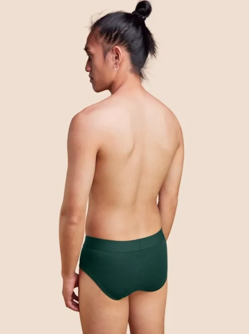 Slip Confort - Pack de 2